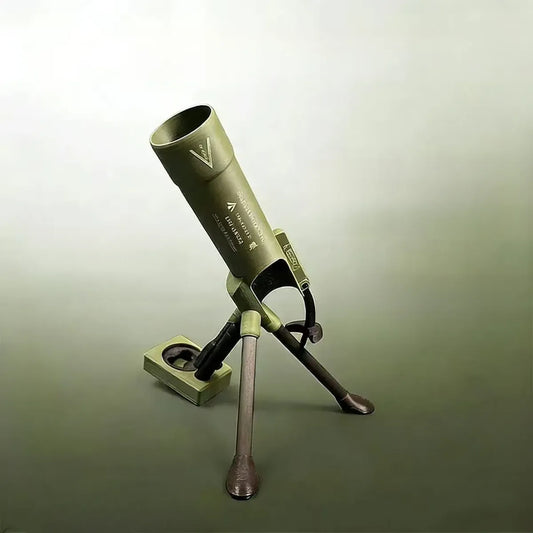 MorteroX™